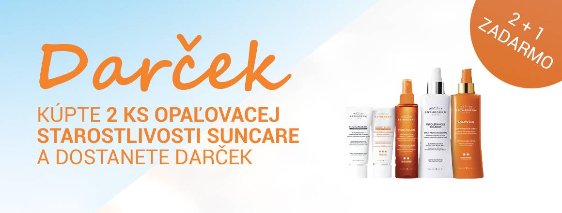 institut-darek-newSK
