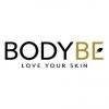 BODYBE – LOVE YOUR SKIN