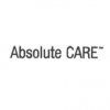 Absolute CARE