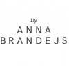 by Anna Brandejs
