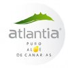 atlantialoe