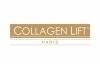Collagen Lift™