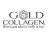 Gold Collagen