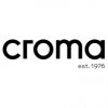 Croma