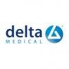 Delta Medical