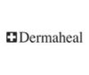 Dermaheal