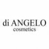 di Angelo cosmetics