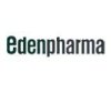 Edenpharma