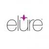 elure