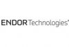 ENDORTechnologies