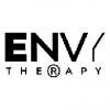 EnvyTherapy