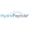 HydroPeptide