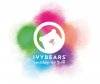 IVYBEARS