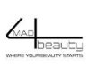 Mad 4 beauty