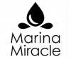 MARINA MIRACLE