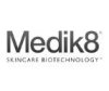 Medik8