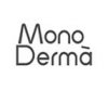 Monoderma
