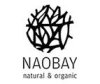 Naobay