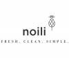 NOILI