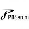 PB sérum