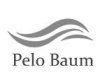 PeloBaum