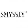 Smyssly