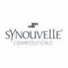 Synouvelle