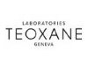 Teoxane