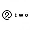 Two