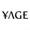 Yage